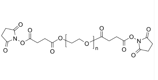 PEG-2SS