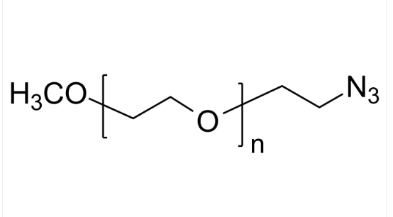 mPEG-N3