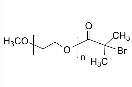 mPEG-Br