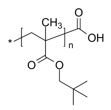 PNPMA-COOH
