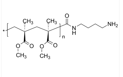 PMMA-NH2