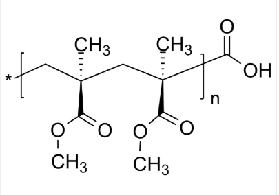 PMMA-COOH