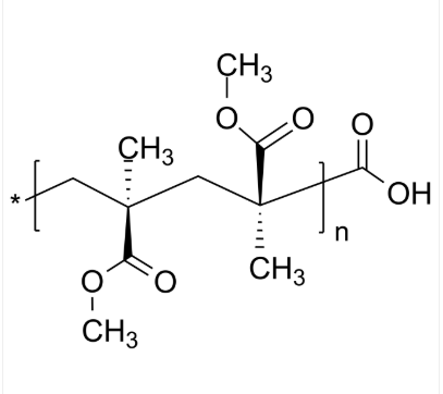 PMMA-COOH