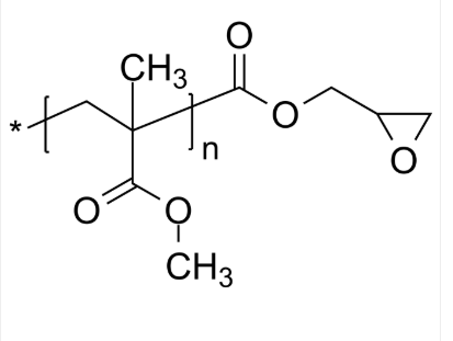 PMMA-Epoxy