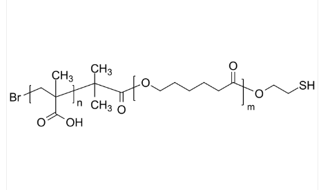 PMAA-PCL-SH