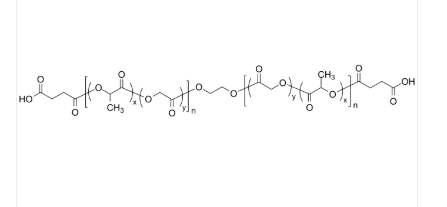 PLAGL-2COOH