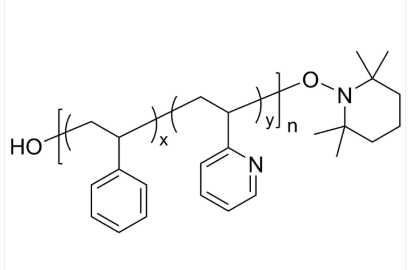 PS2VPran-OHT