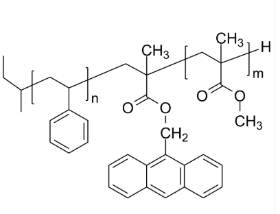 PS-AnMMA-PMMA