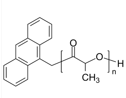 PLA-An