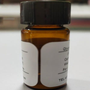 荧光染料修饰生物素，Ce6-PEG-Biotin