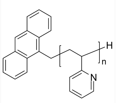 P2VP-An