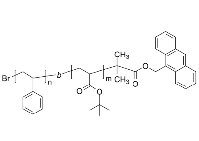 PS-PtBuA-An