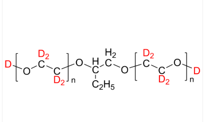 dPEO-2Arms