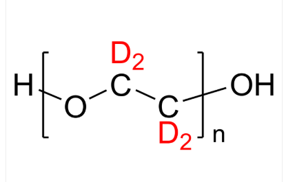 dPEO-2OH