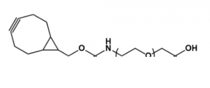 BCN-PEG-COOH  