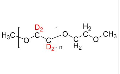 dPEO-2MeO