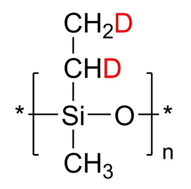 d2-PEtMS