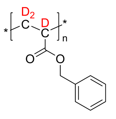 d3-PBzA