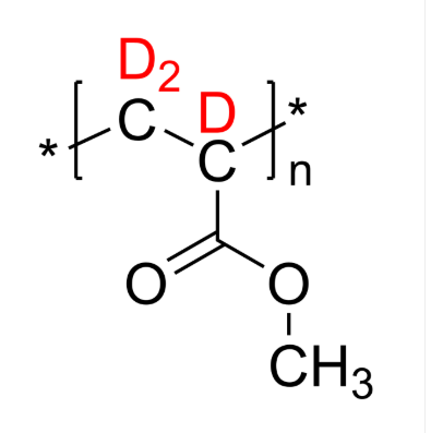 d3-PMA