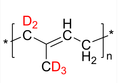 d5-PIP