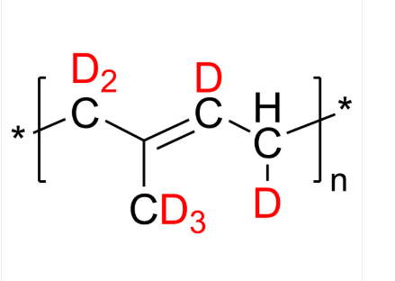 d7-PIP