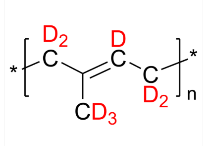 d8-PIP