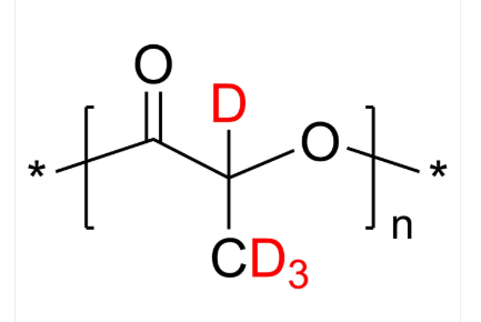 d4-PLA