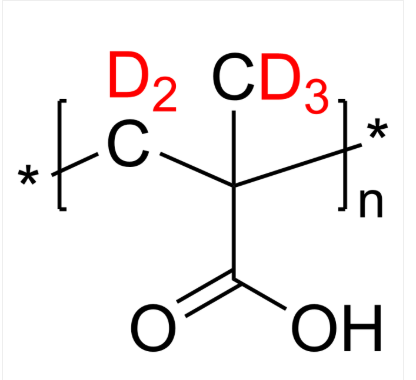 d5-PMAA