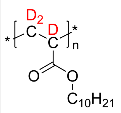 d5-PDCMA