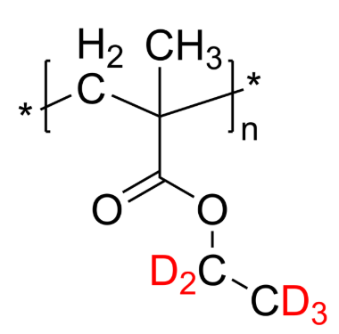 d5-PEMA