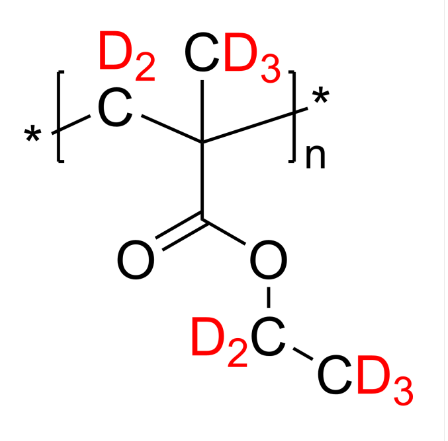 d10-PEtMA