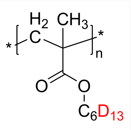 d13-PnHMA