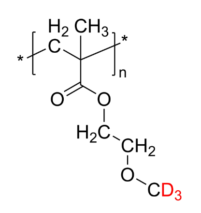 d3-PMEMA