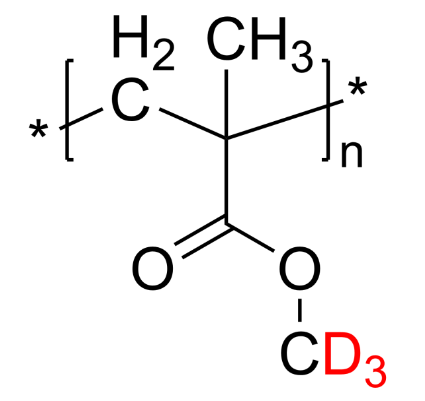 d3-PMMA