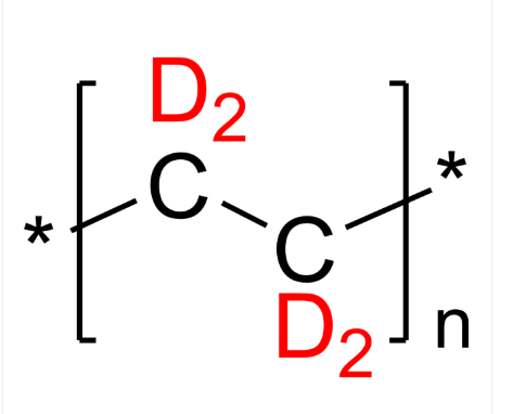 d4-PE