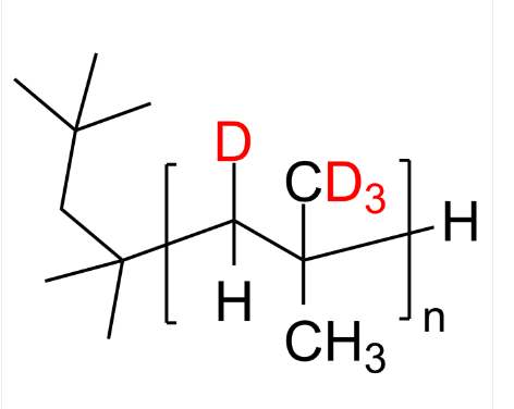 d4-PIB