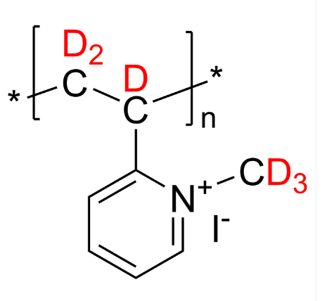 d3-P2VPQ