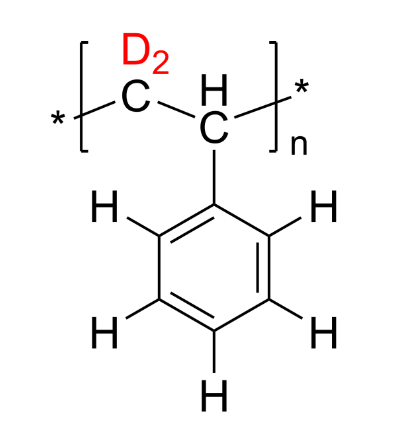 d2-PS