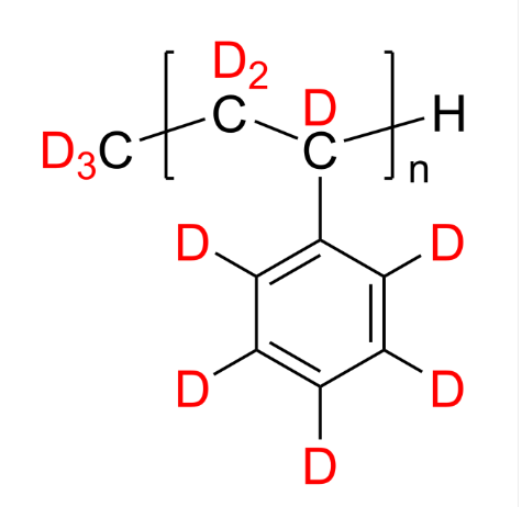 dPS-CD3