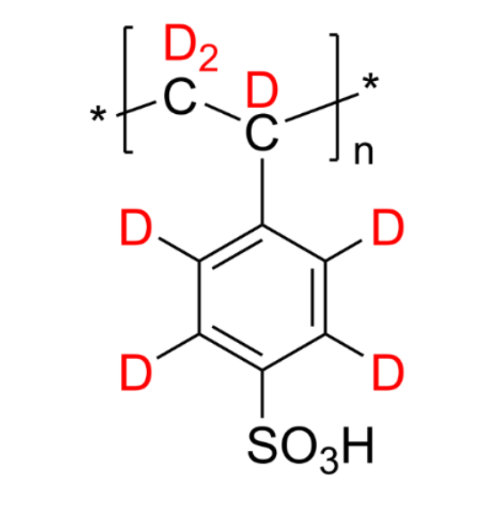 dPSSO3H