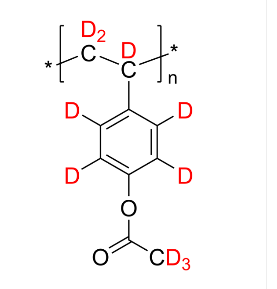 d10-PAcS