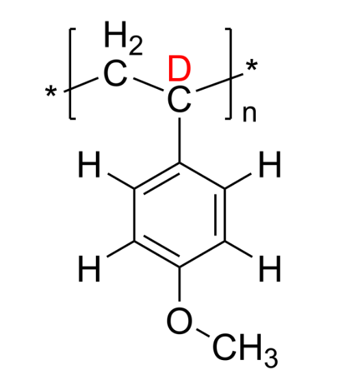 d1-P4MeOS