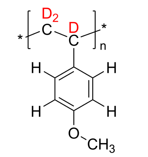 d3-P4MeOS