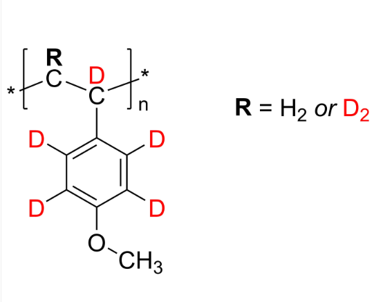 d5-P4MeOS