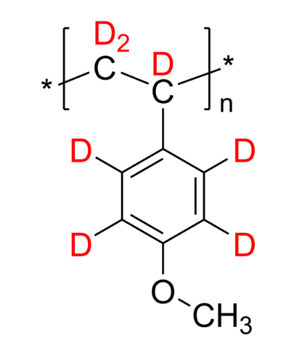 d7-P4MeOS