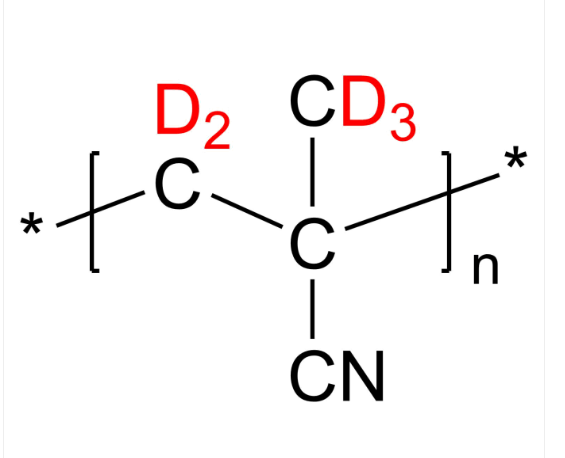 d5-PMACN