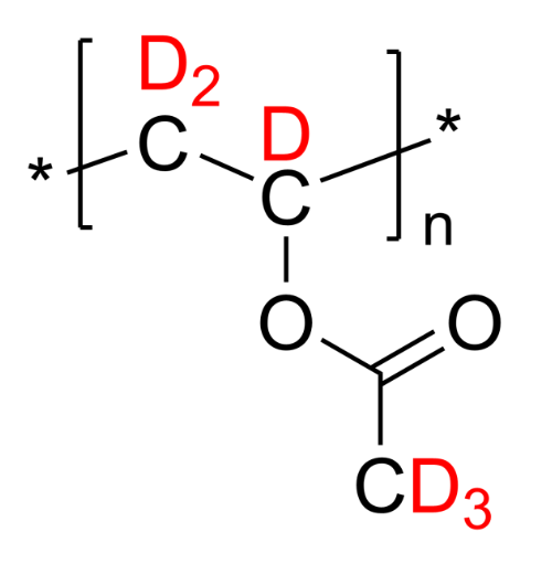 d-PVAC