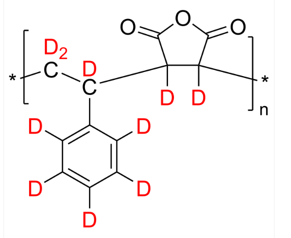 dPSM-anhydride