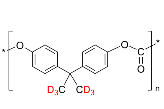 d6PC