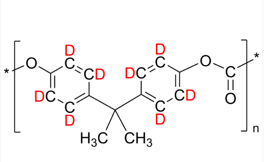 d8PC